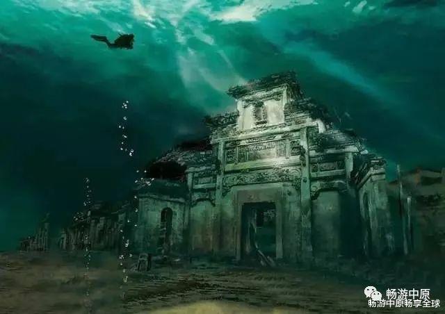 英雄之剑
