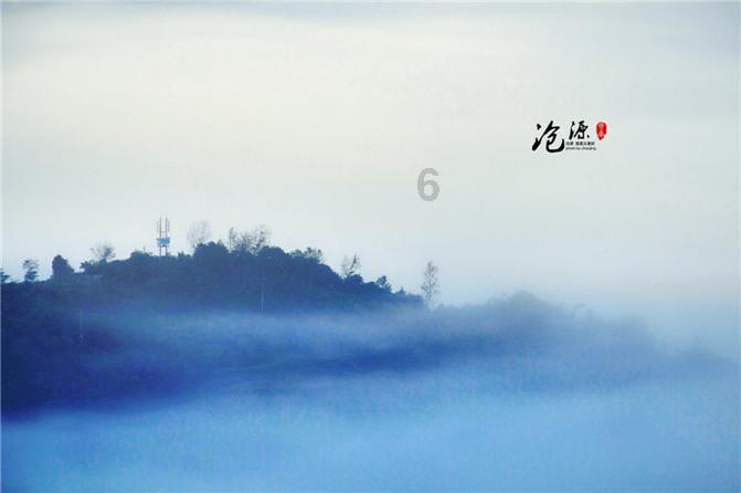 独眼方块找出口