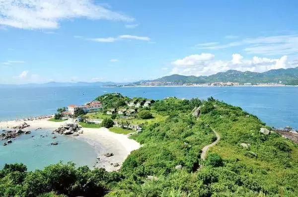 魔法季节沉睡大地