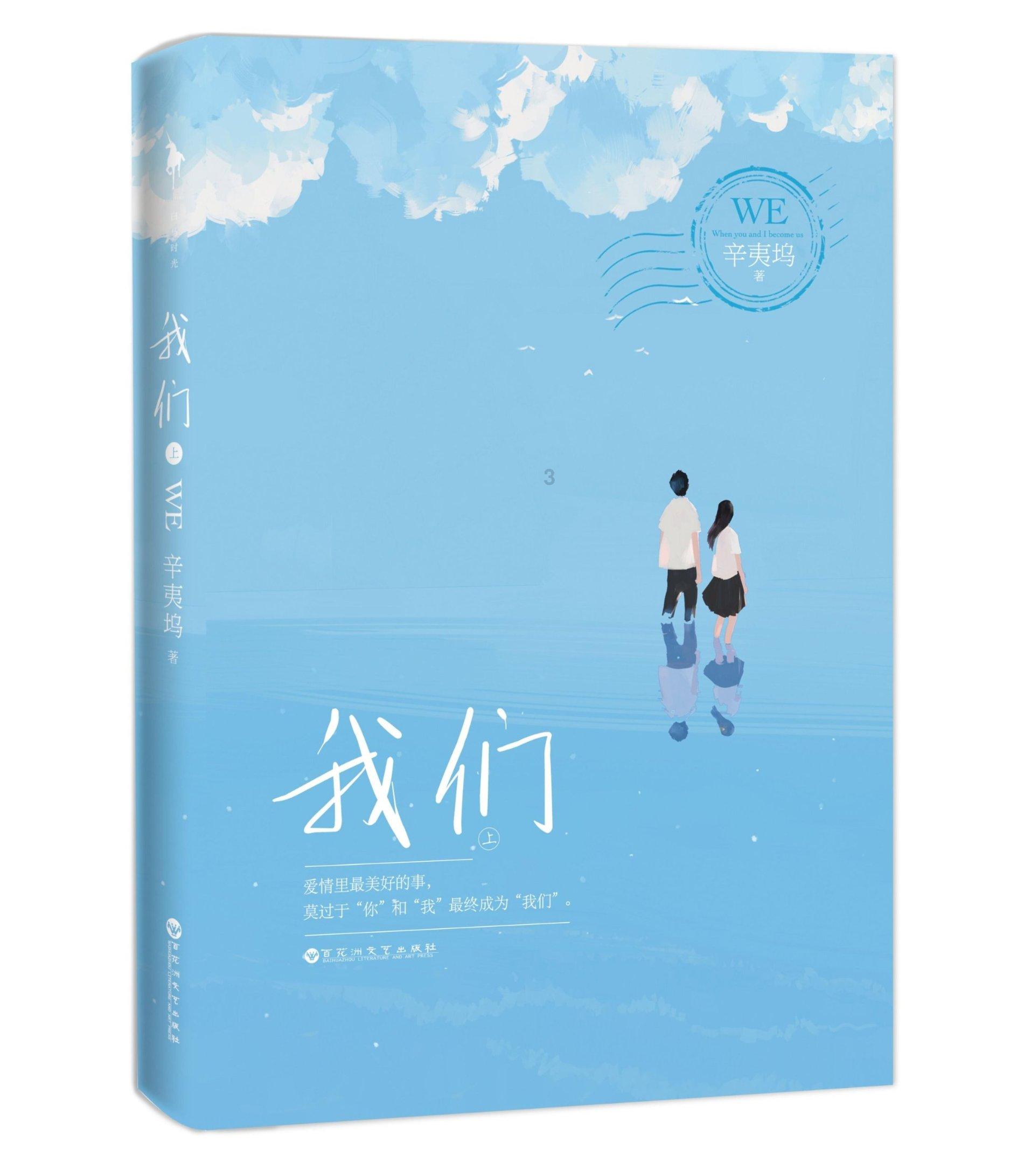 十万左右预算买7座SUV！这几款颜值高、空间大，绝对值得推荐