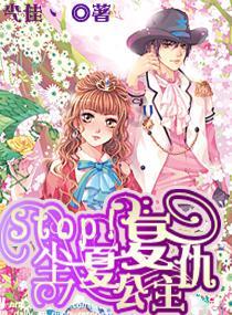 外语水平怎么考?,解答你的疑问