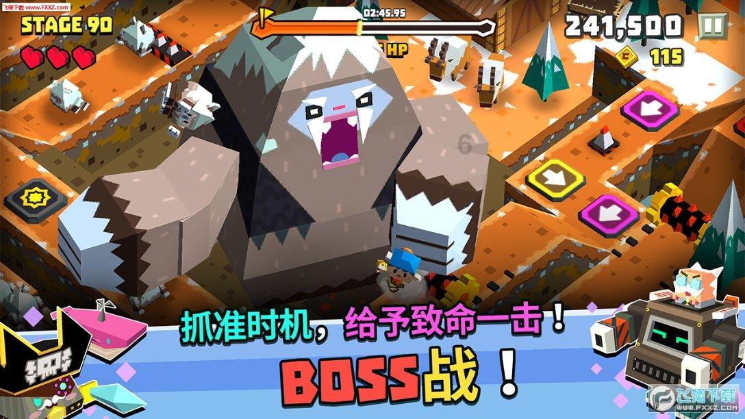 豪华轿车记忆卡
