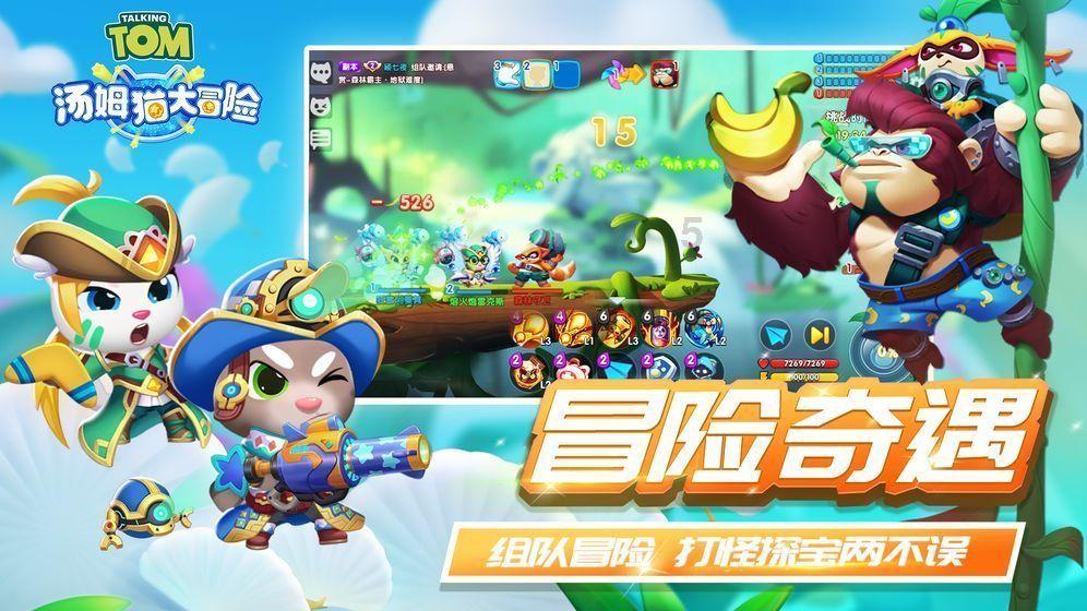 家常黄焖鸡怎么做？
