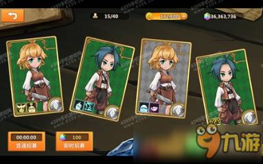 【预告】春节玩转澜沧｜就地寻年味 普洱不打烊（六）