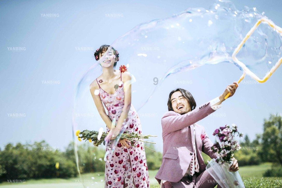 孩子不喜欢吃饭的原因有哪些？游戏画面