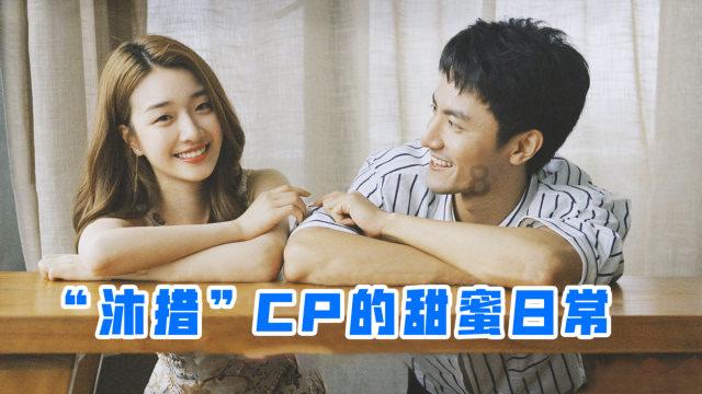 生男孩生女孩取决于男生是吗游戏画面