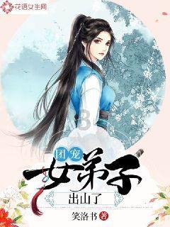 北京印刷学院王牌专业好不好？互联网大厂offer拿到手软，就业前景广阔