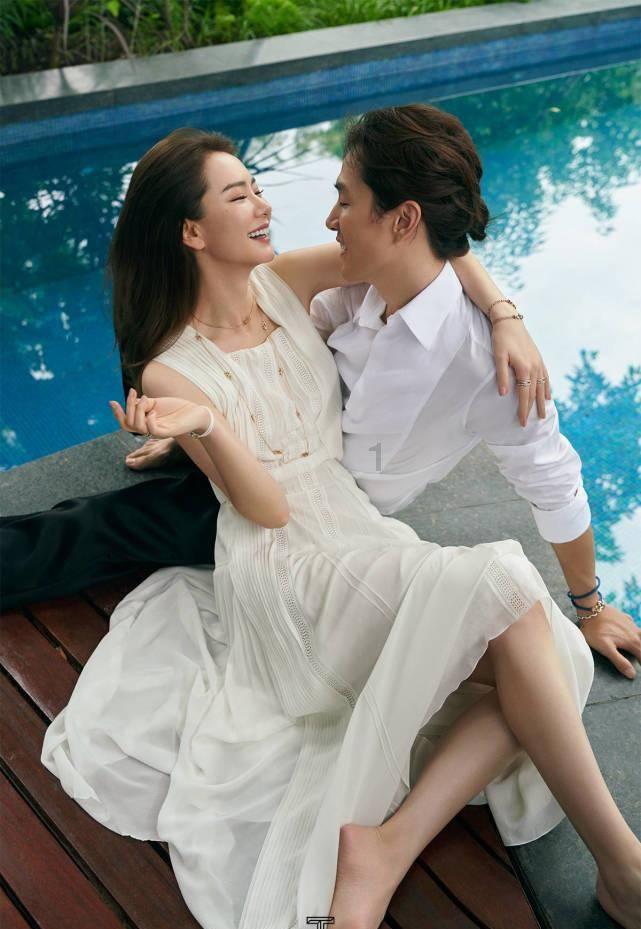 李靖灭突厥:月黑雁飞高,单于夜遁逃,欲将轻骑逐,大雪满弓刀