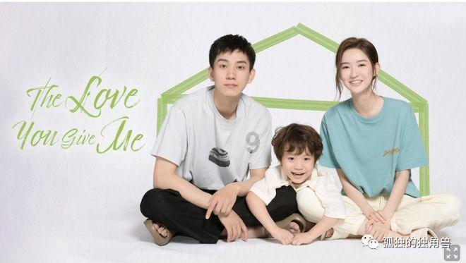 鹤壁妇联电台|保持年轻的人，都做对了这四点