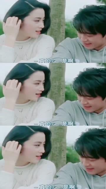 镇魔曲