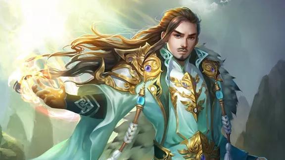 “链”指千亿产业集群 “智”造赋能光伏领跑