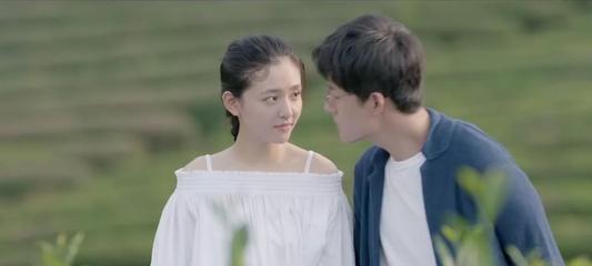 破碎的沉默