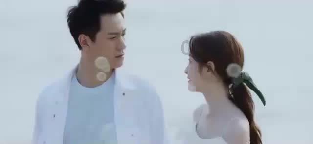 太空守卫战