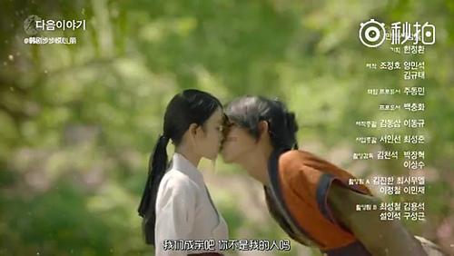 探索继续为各国来华投资提供便利,对外企业在华发展有何益处?知识星球,解密行业秘闻与热门趋势