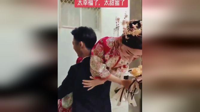 脑洞小老弟无实名认证