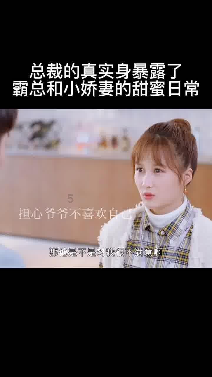探知天下 | 一站式现在的男明星颜值都是靠滤镜支撑,以前没有滤镜的年代男明星有多帅?问答平台