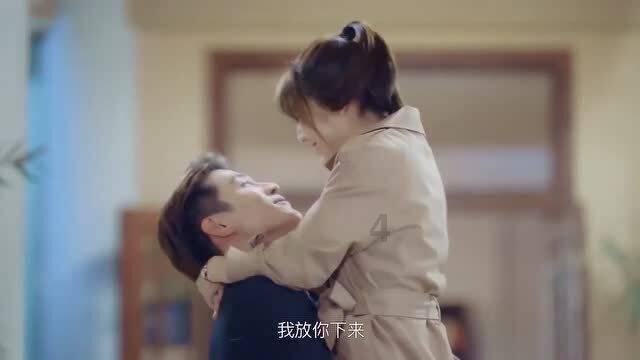 未来三天陕西大部晴好 气温缓慢回升