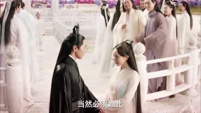 上海发布“超量”供地计划，住房用地增加44.7%，能否对冲疫情影响？游戏画面