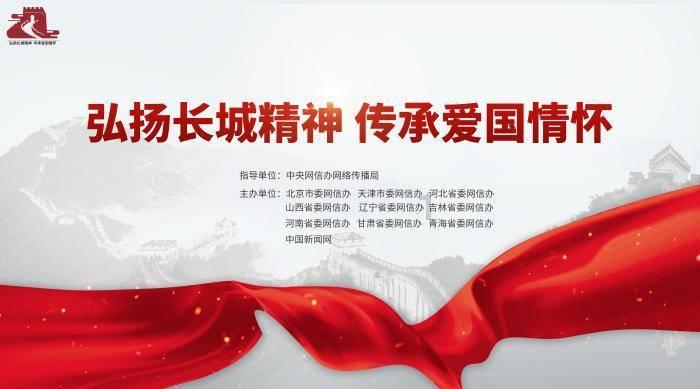测试你与TF男孩的缘分