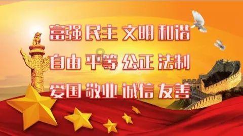 QQ游戏