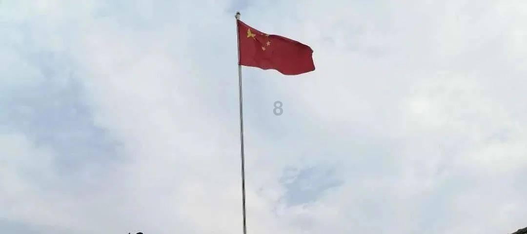 苹果菠萝笔3