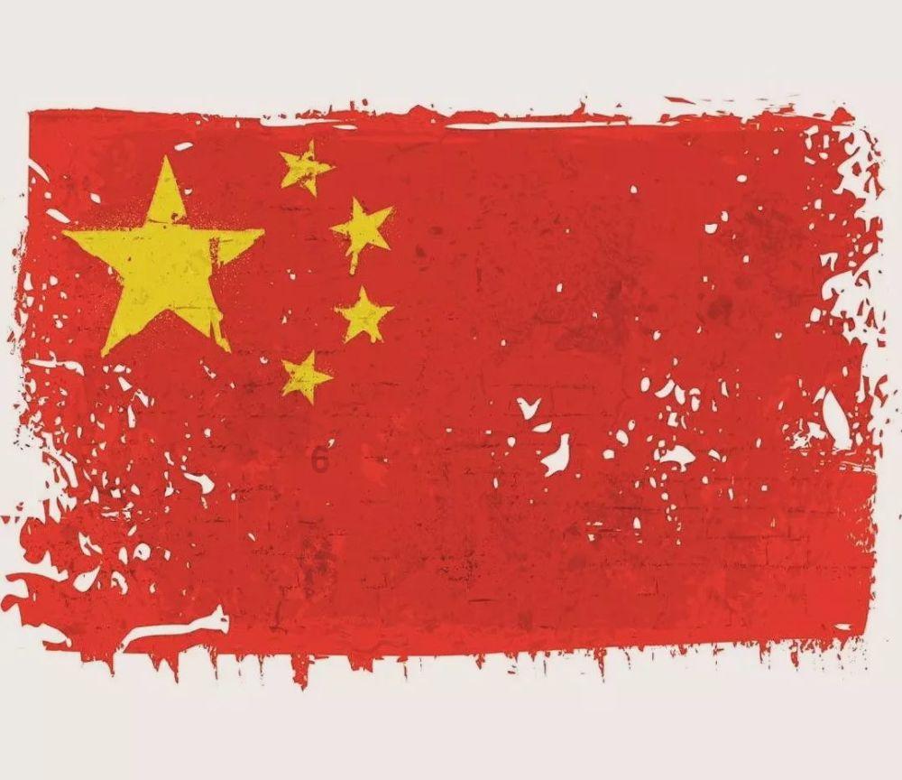 去泰国玩如何找到便宜的住宿?-机智问答,智慧解答您的疑惑!