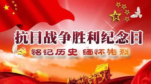 “唐宋八大家”眉山相会 纪念苏东坡诞辰987周年