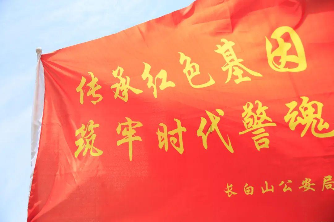 燃烧吧大脑装瓶子游戏