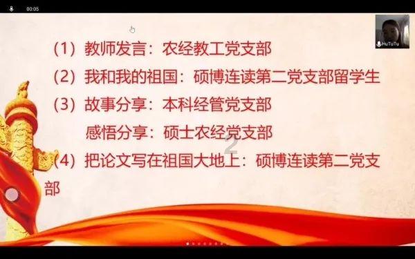 户外移动电源220v便携式大容量储能电站