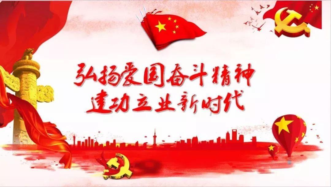 少女安娜的周末