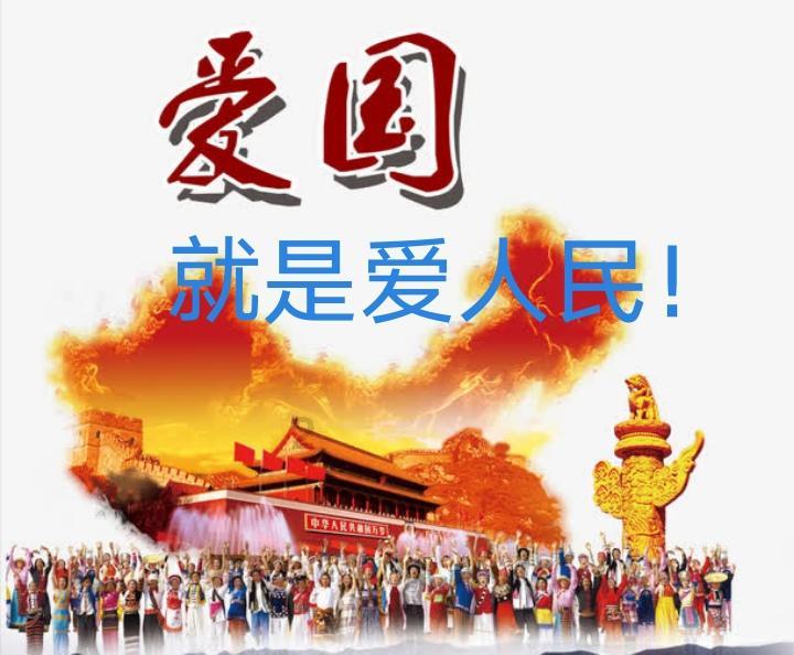 碧水源(300070.SZ)目前自主研发生产的海水淡化反渗透膜产品与国际一流品牌相比，其性能已经处于同一水平上