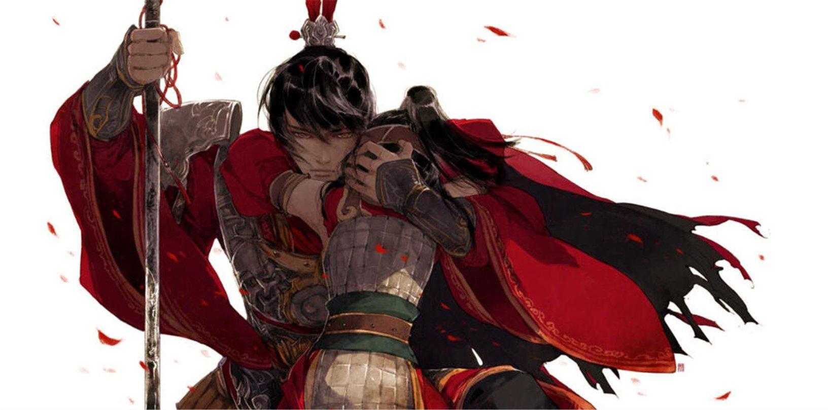 什么是洗钱罪游戏画面