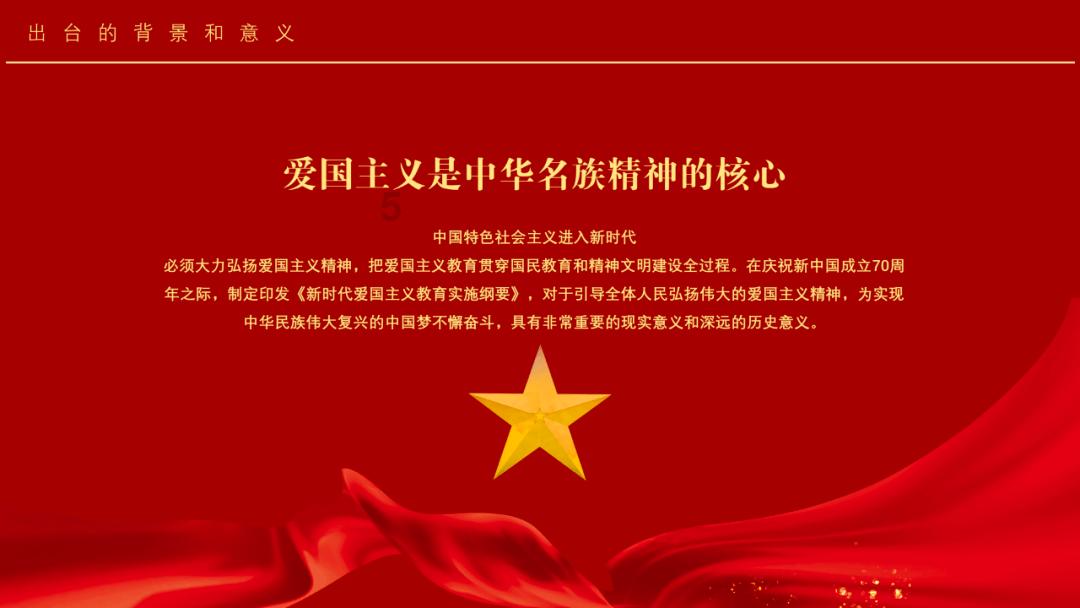 请问我国几大名茶叶各自的特点