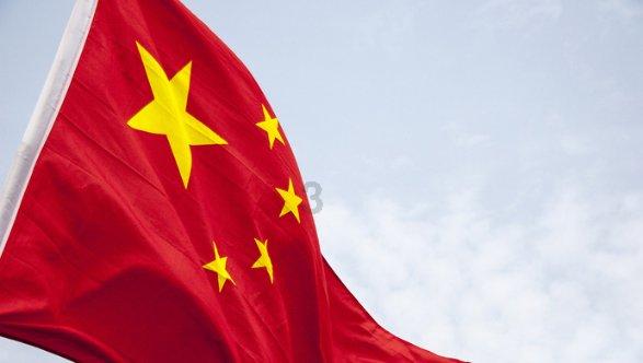 英语四六级只能在校大学生考吗？游戏画面