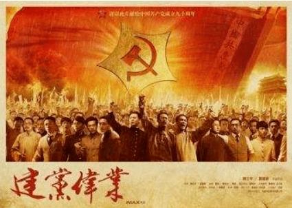铠甲勇士双人冒险2无敌版