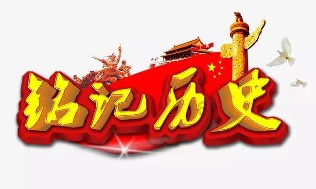 疯狂热气球大冒险