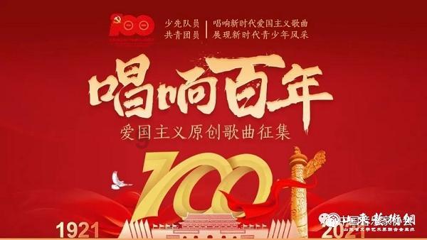 朱元璋头像可以印在包装上吗- 专业问答社区