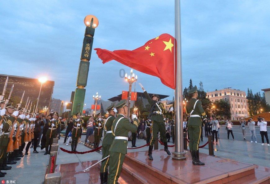 无主之地传说