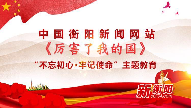 安徽90后单亲妈妈闺蜜:从“离婚搭子”到神仙日子,共居带娃走红网络
