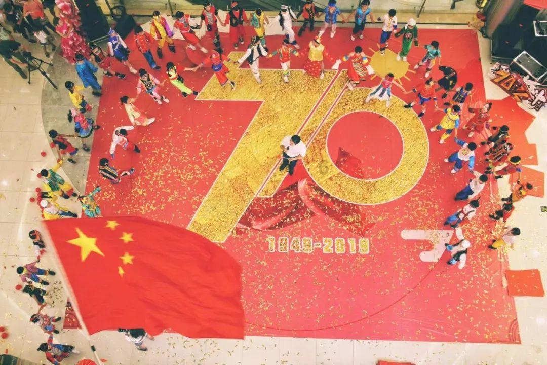 超三国无双5