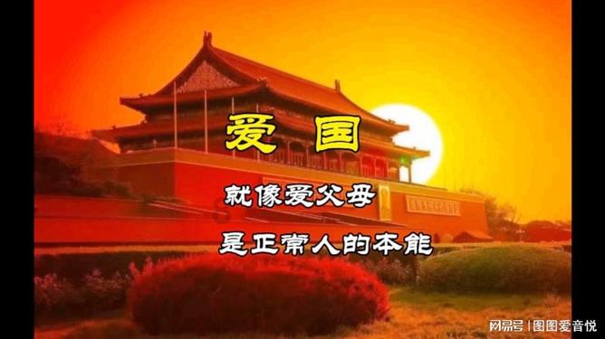 五彩果冻消消乐