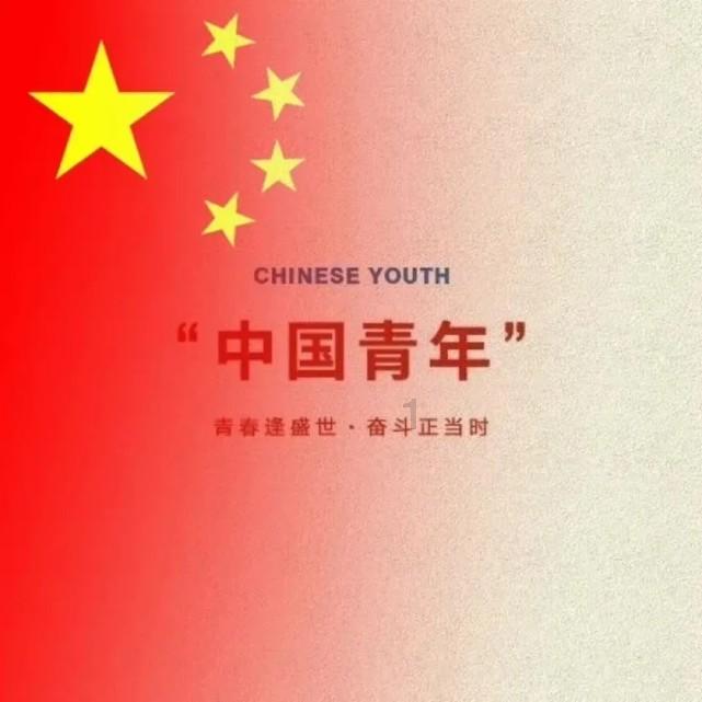 意难平的英文网-专业问答网站