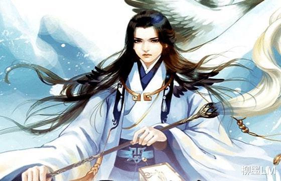 克苏鲁的呼唤