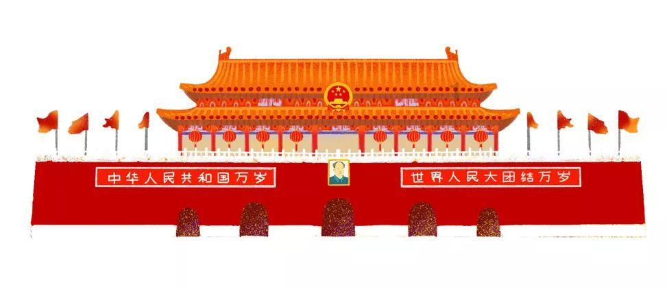 宁乡西部山区开始飘雪！各部门积极防范应对低温雨雪冰冻天气