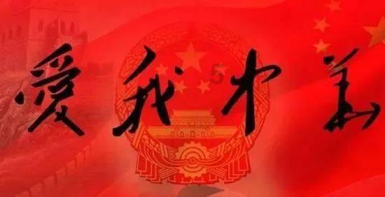 打工人可以选择哪些口服营养品？游戏画面