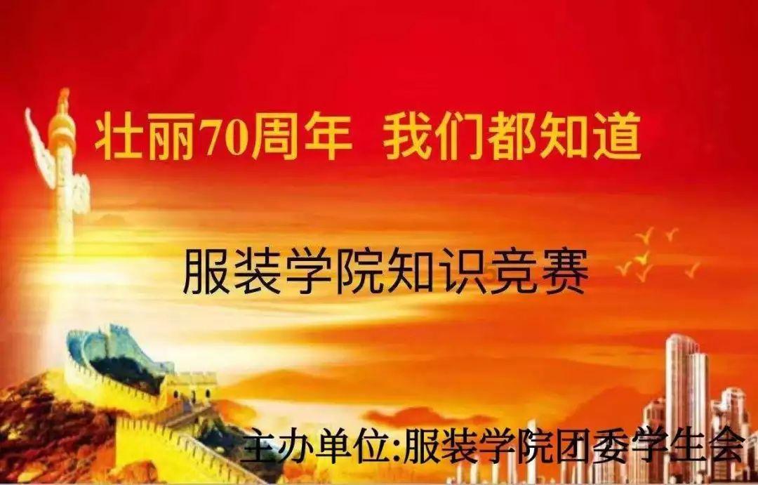 省政协委员樊丽娟:助力云南民族医药产业腾飞