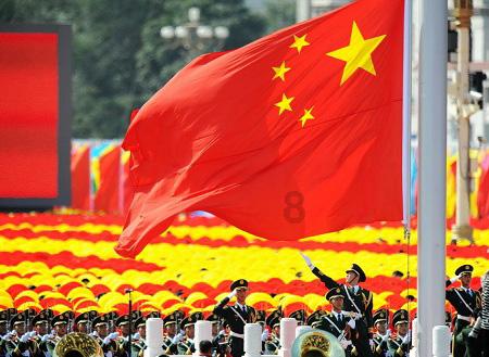 秘密基地找不同