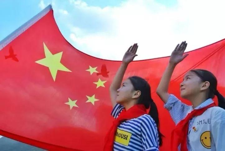 超萌大战