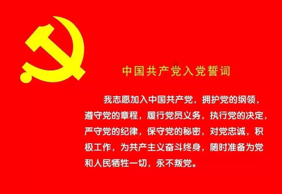防城港公安开展企业专题反诈系列宣传活动
