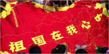 兴业“迎春杯”足球赛开踢